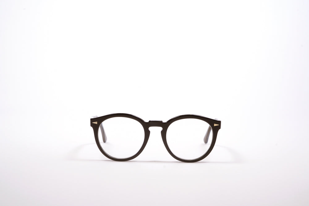 AHLEM ST GERMAIN 8 mm