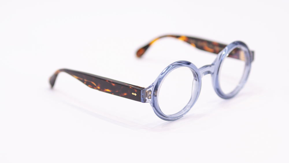 MASSADA M: 9921 C:LBT