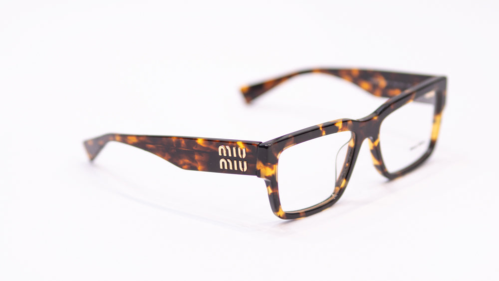 Miu Miu VMU 02X VAU-101