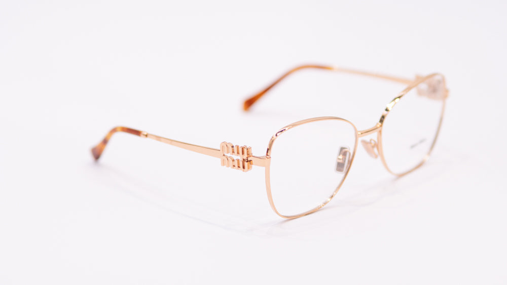 Miu Miu VMU 50X ZVF-101