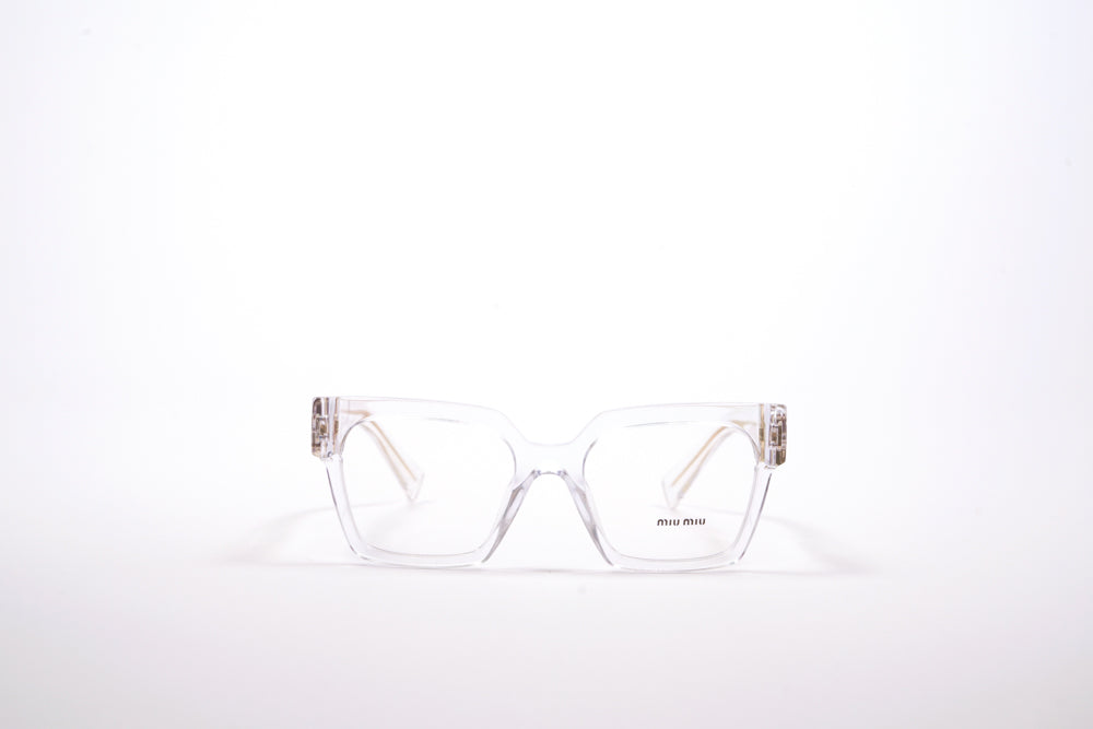 Miu Miu VMU 04U 2AZ-101