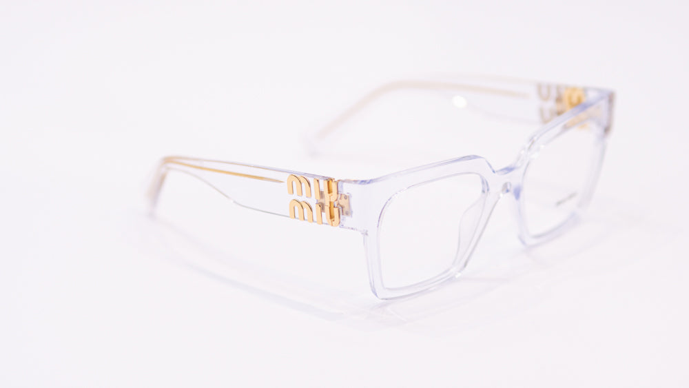 Miu Miu VMU 04U 2AZ-101