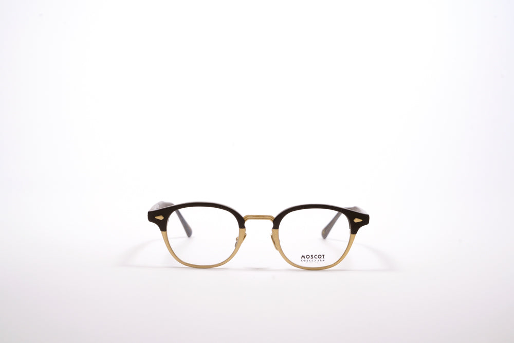 MOSCOT LEMTOSH - Mac