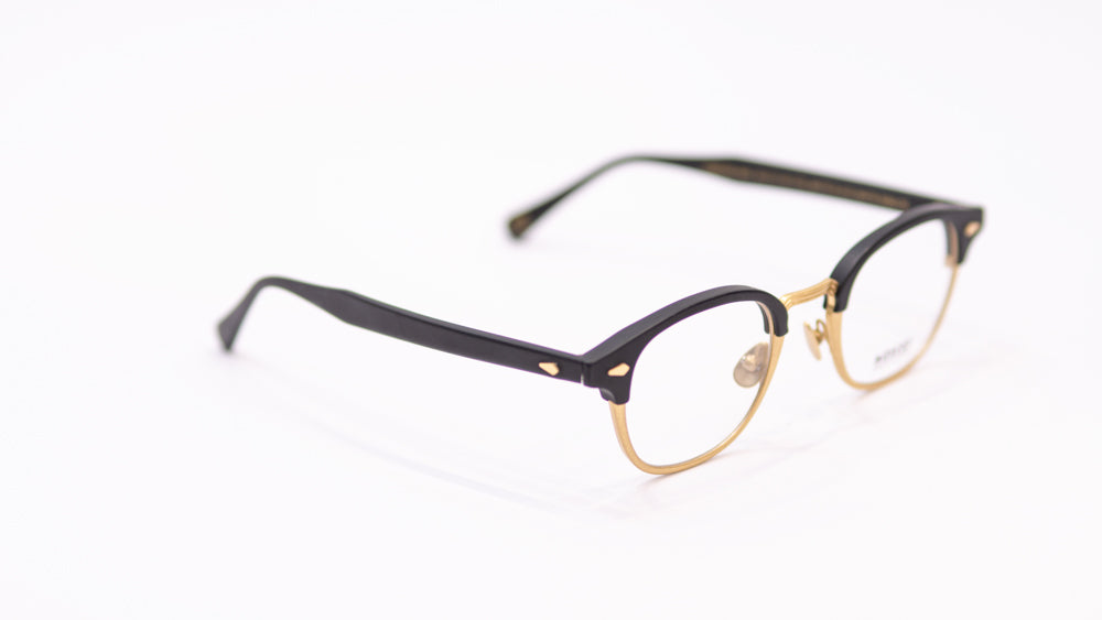 MOSCOT LEMTOSH - Mac
