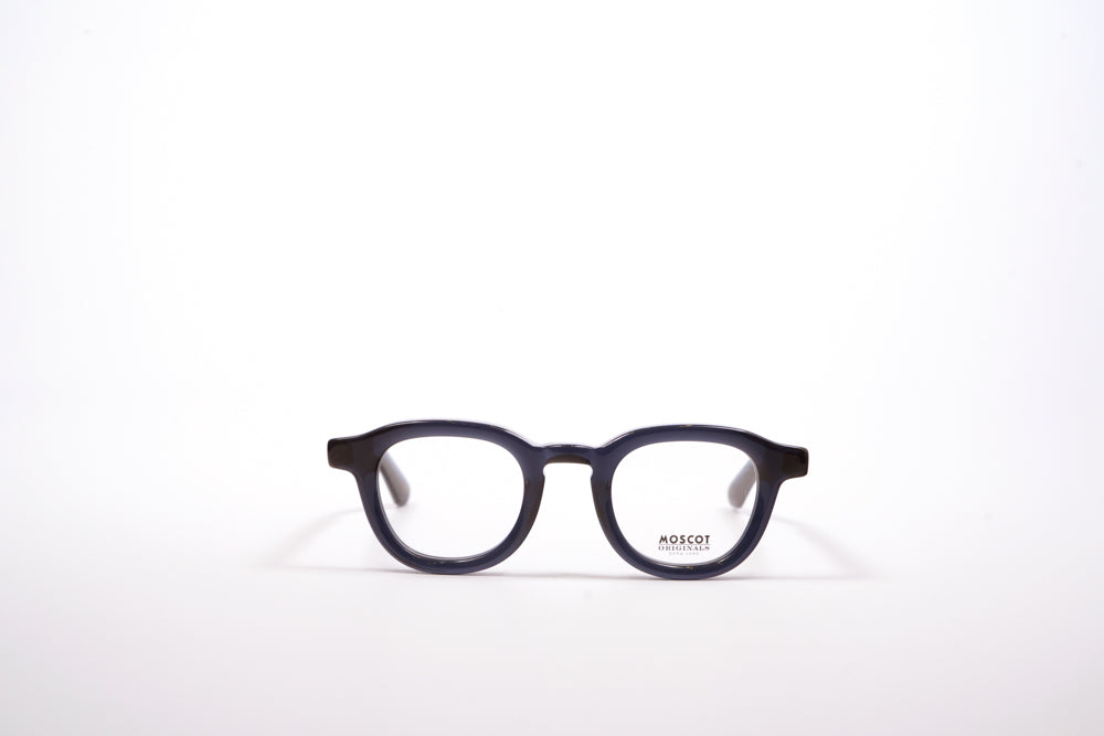 MOSCOT DAHVEN NAVÍ