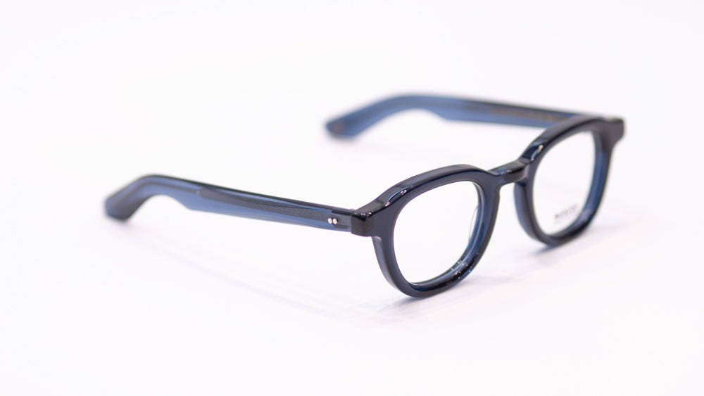 MOSCOT DAHVEN NAVÍ