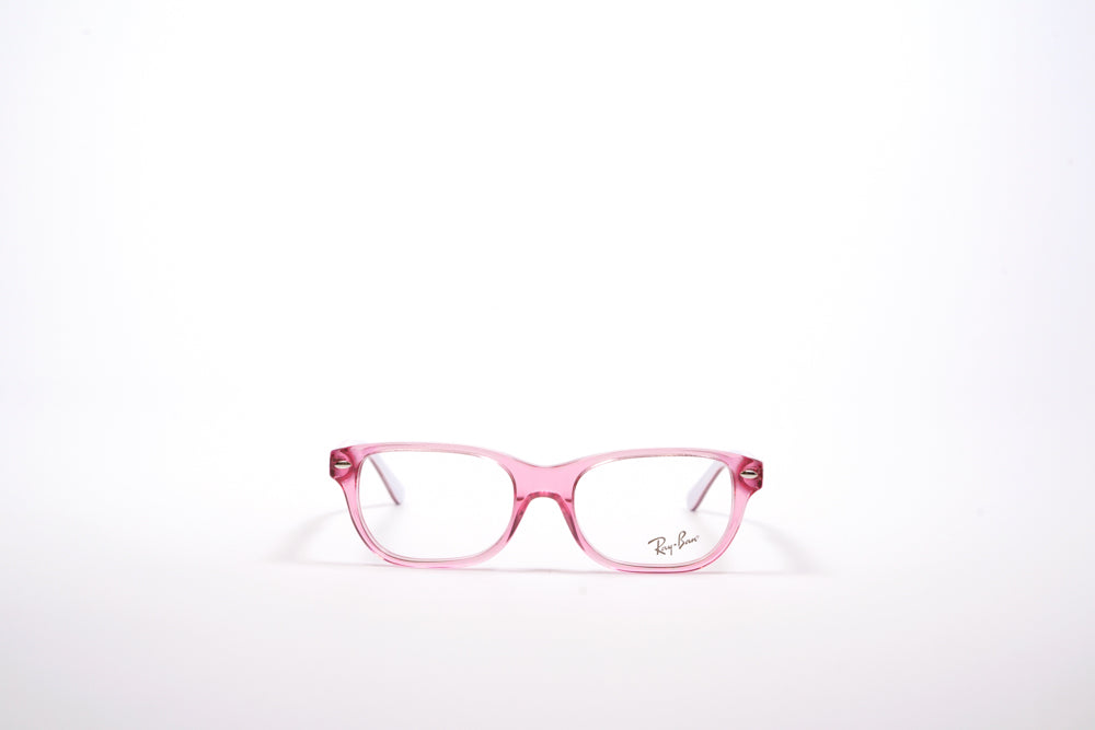 Ray-Ban Infantil RB 1555 3978