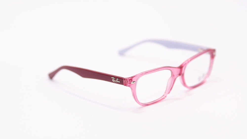 Ray-Ban Infantil RB 1555 3978