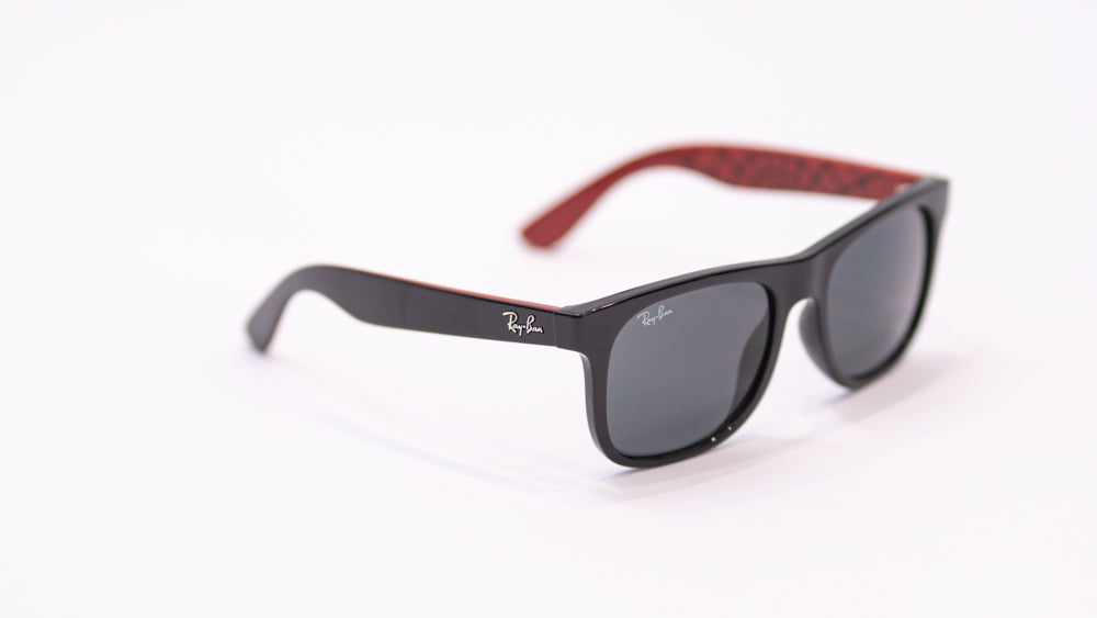 Ray-Ban Infantil RJ 9069S 7166/87