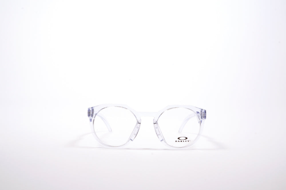 Oakley OX 8139-0550