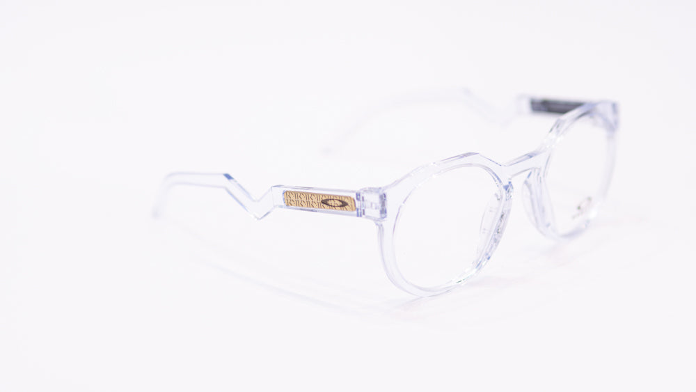Oakley OX 8139-0550