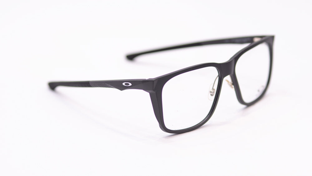 Oakley OX8182-0160