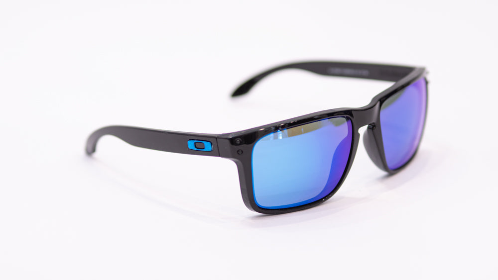Oakley OO9417-0359