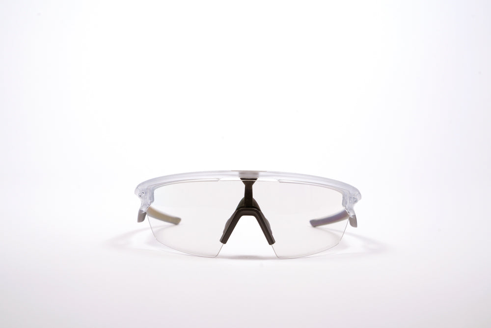 Oakley OO9403-0736