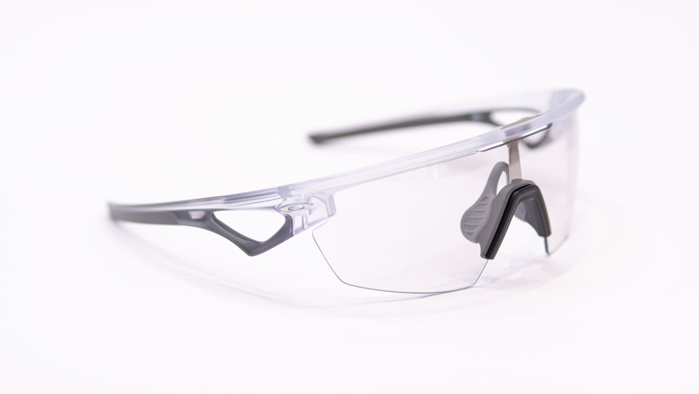 Oakley OO9403-0736