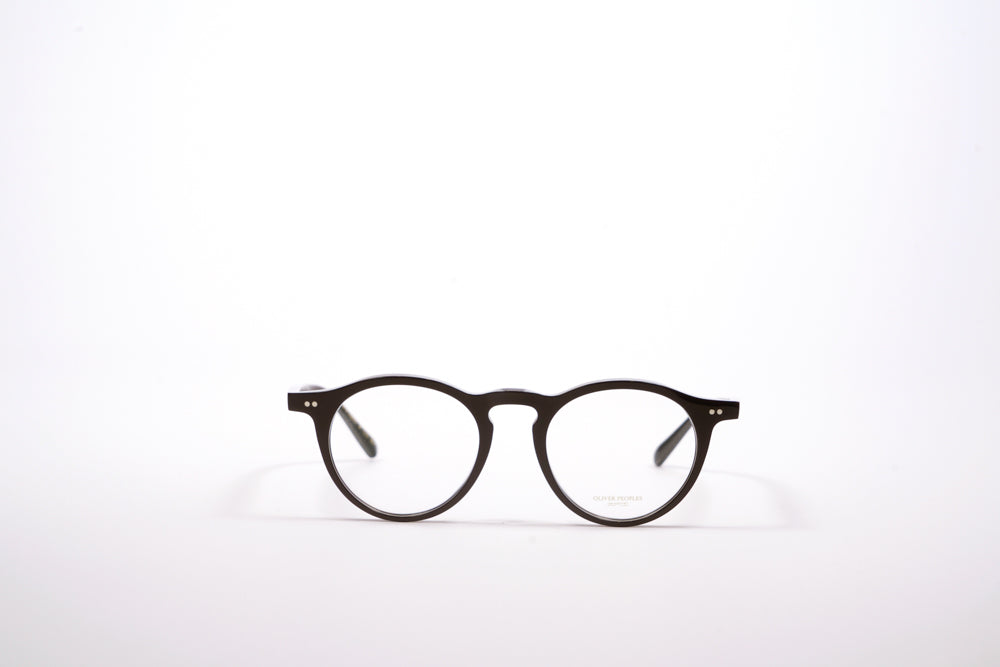 Oliver Peoples OV5504U