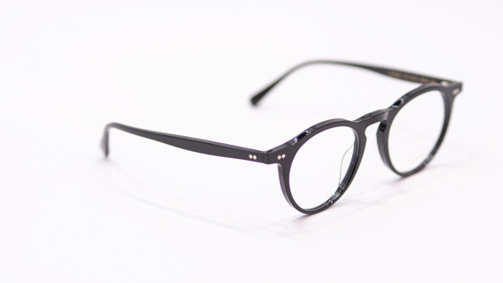 Oliver Peoples OV5504U