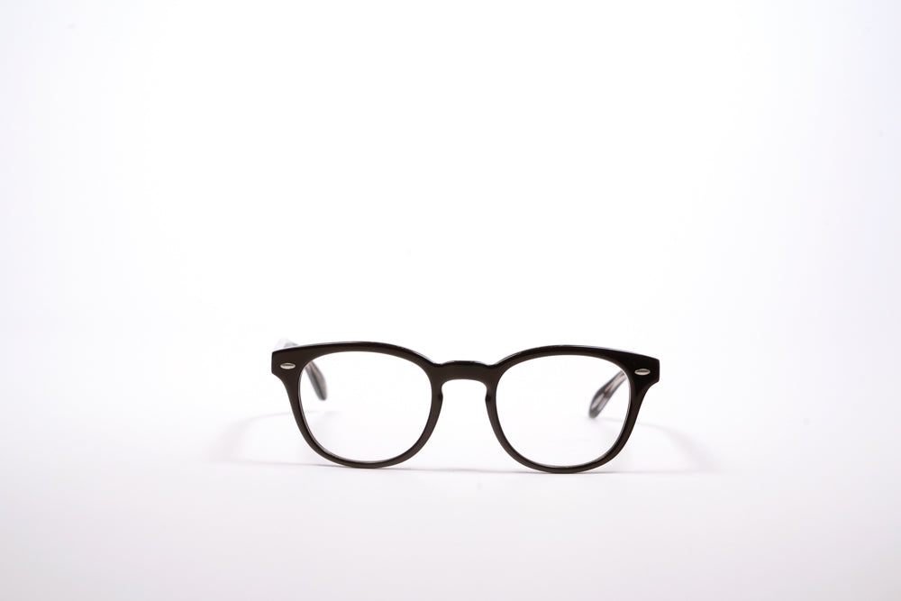 Oliver Peoples OV5036