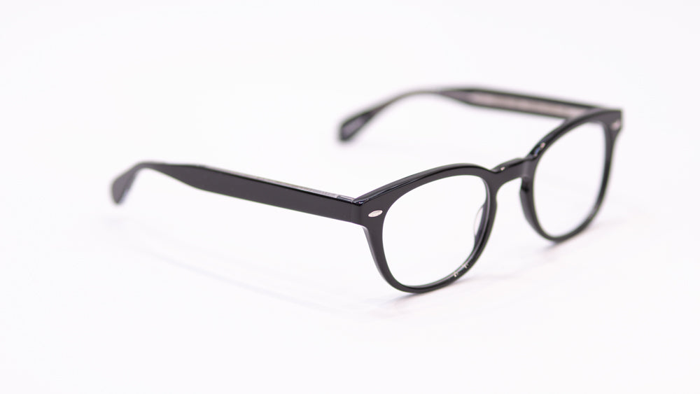 Oliver Peoples OV5036