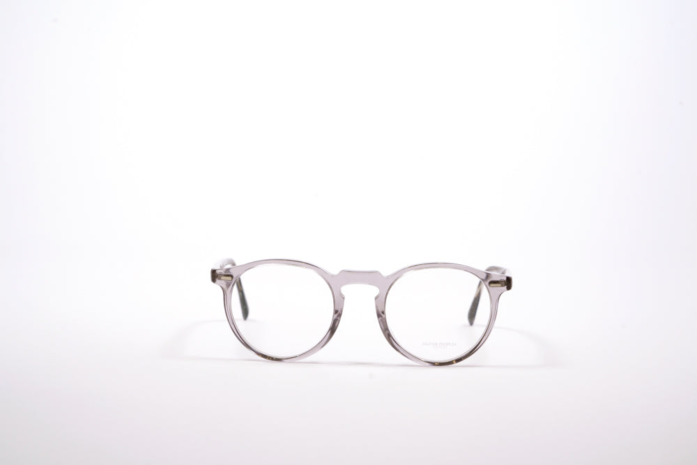 Oliver Peoples OV5186