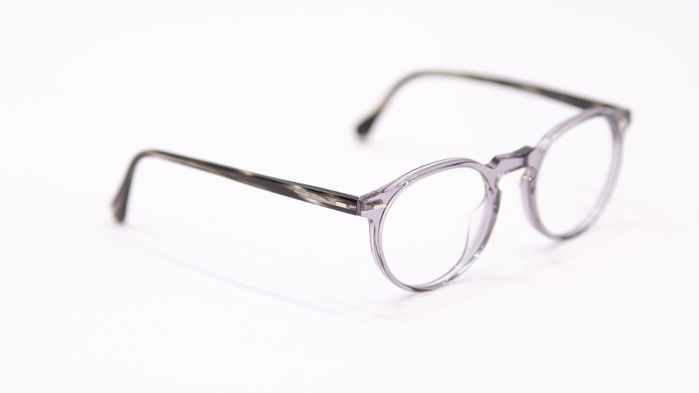 Oliver Peoples OV5186