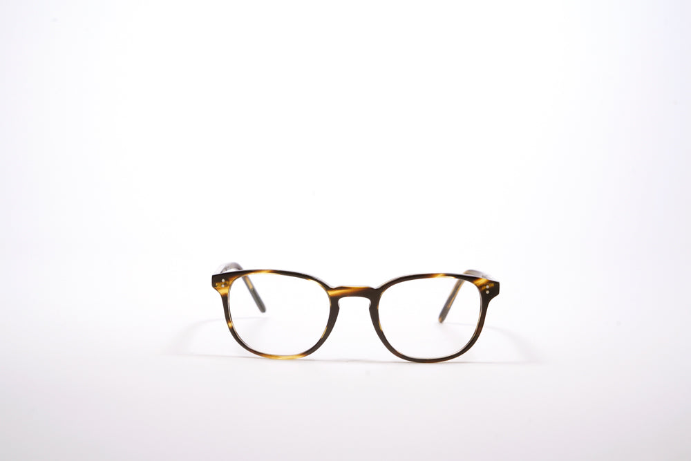 Oliver Peoples OV5218