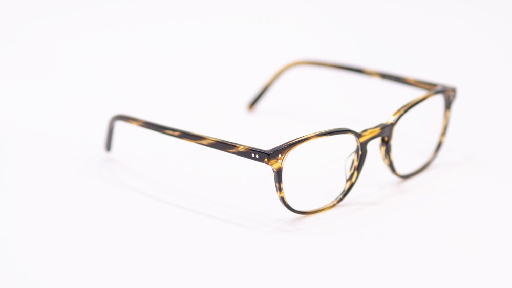 Oliver Peoples OV5218