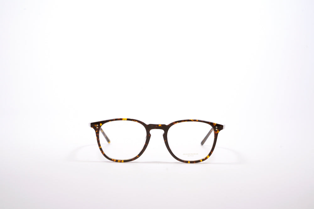 Oliver Peoples OV5491