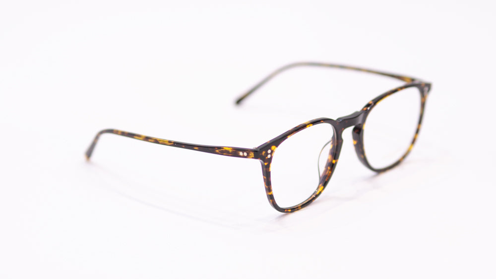 Oliver Peoples OV5491