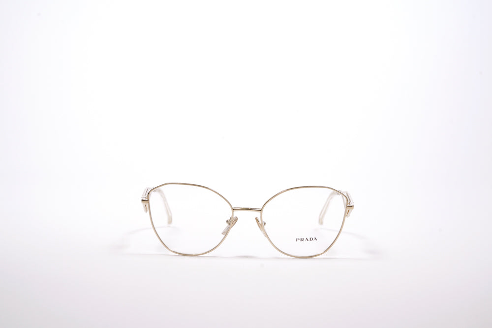 PRADA VPR 52Z ZVN-101