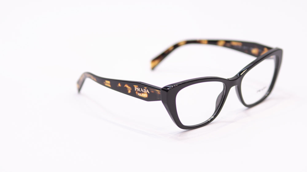PRADA VPR 19W 1AB101