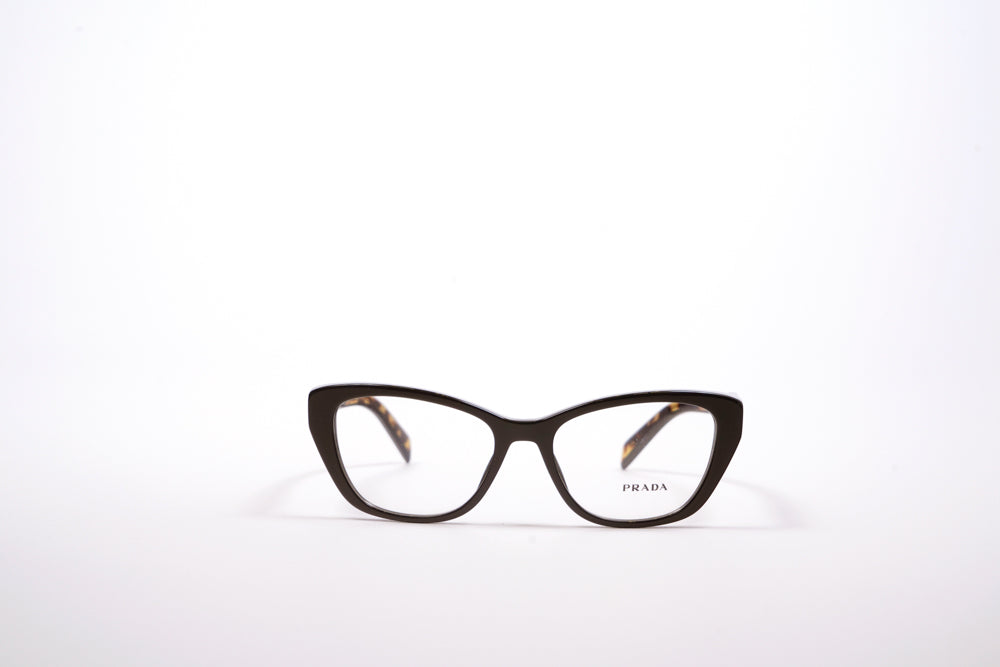 PRADA VPR 19W 1AB101
