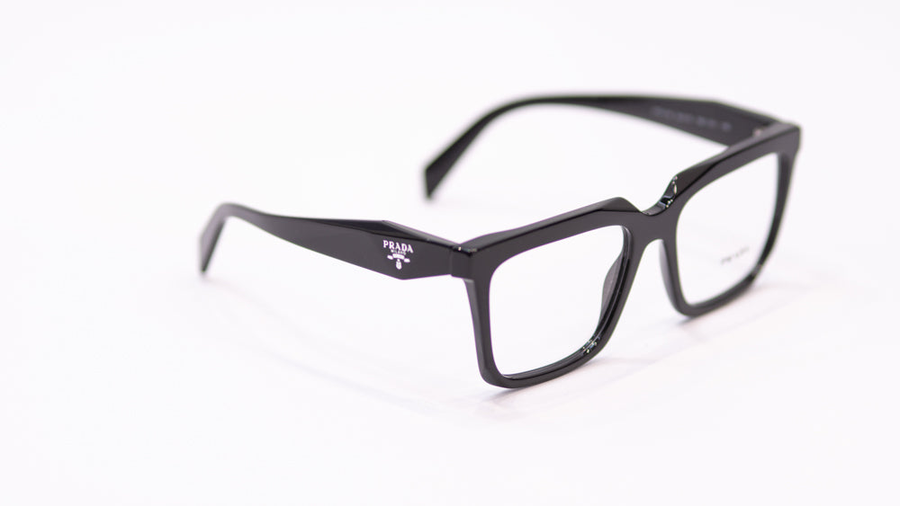 PRADA VPR A19 16K 101
