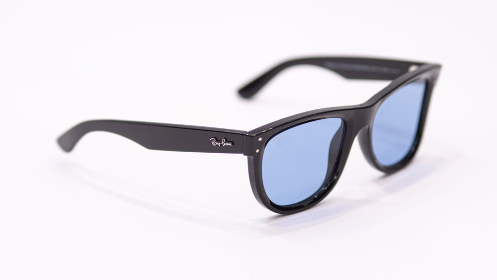 Ray-Ban RO502S