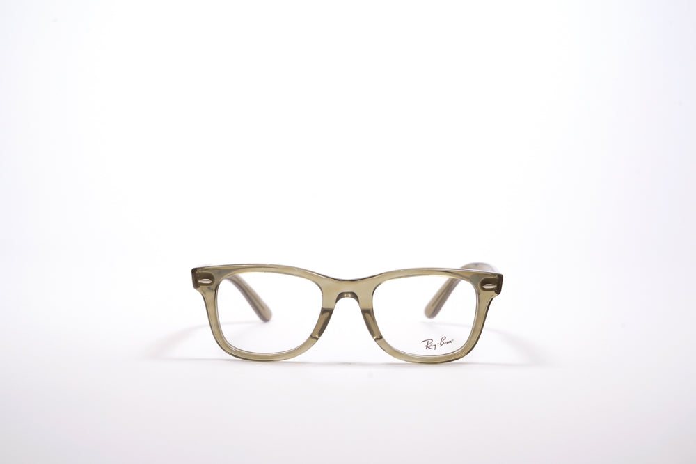 Ray-Ban RB3440v