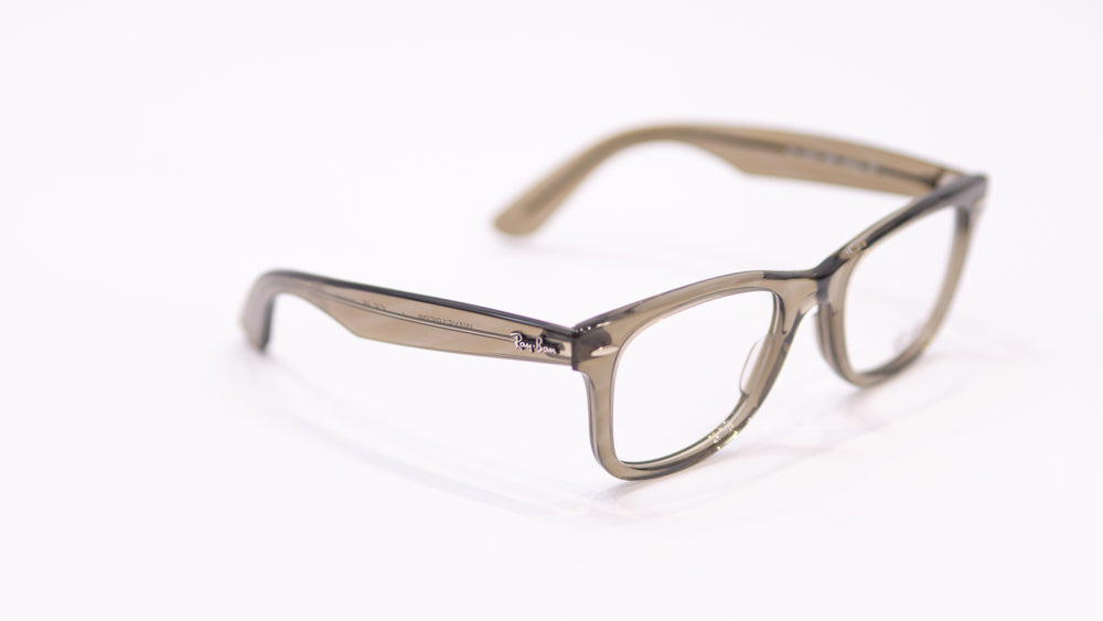 Ray-Ban RB3440v