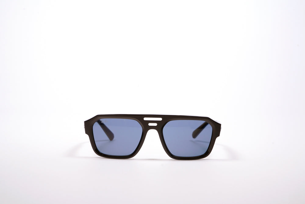 Ray-Ban RB4397