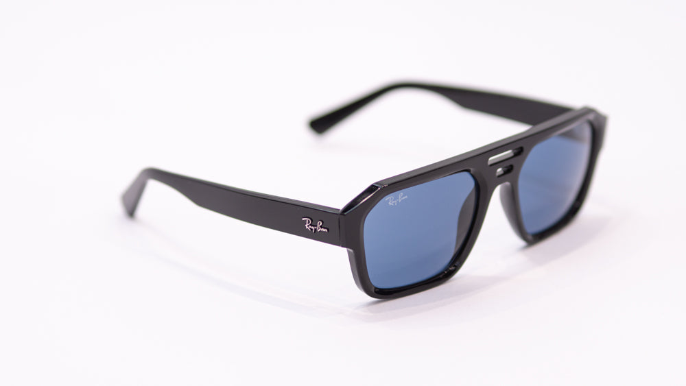 Ray-Ban RB4397