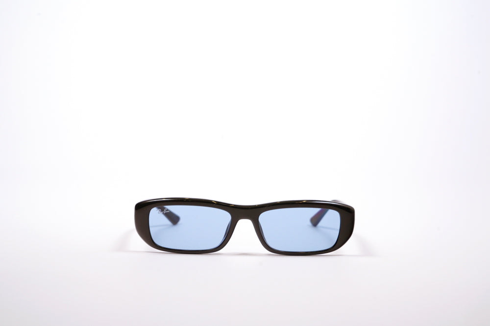 Ray-Ban 4436D