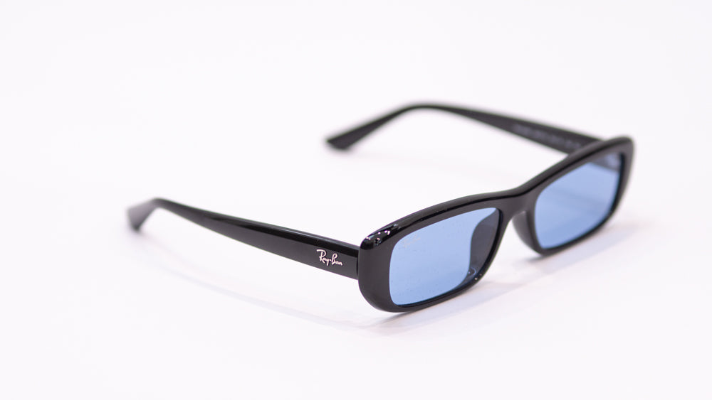 Ray-Ban 4436D
