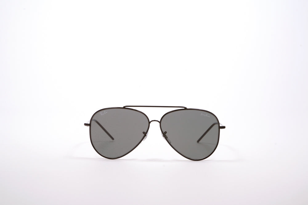 Ray-Ban RO101S