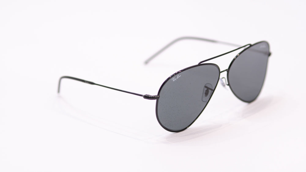Ray-Ban RO101S