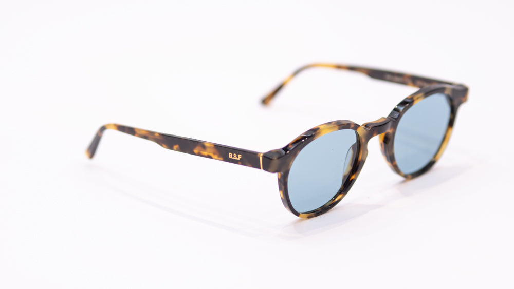 RETROSUPERFUTURE TXR THEWARHOL
