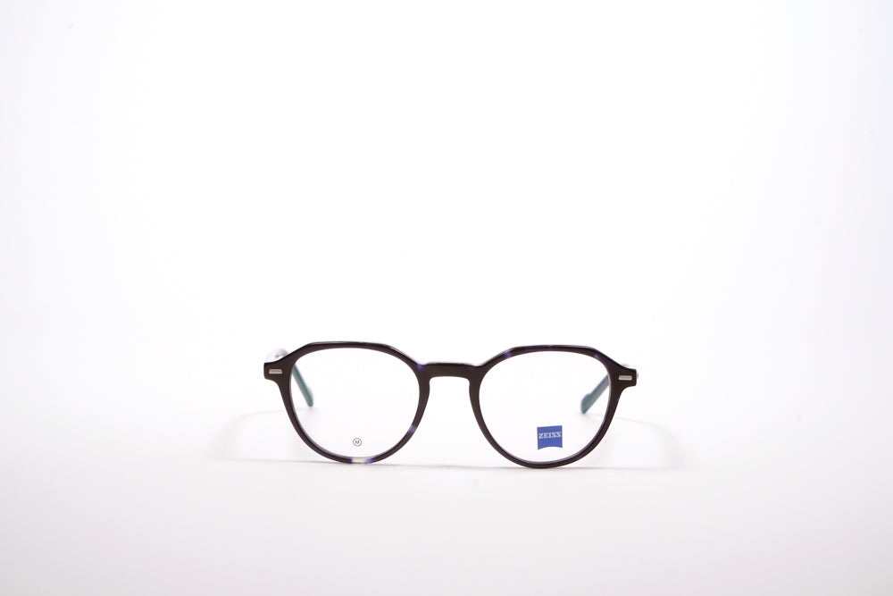 ZEISS ZS24542 461