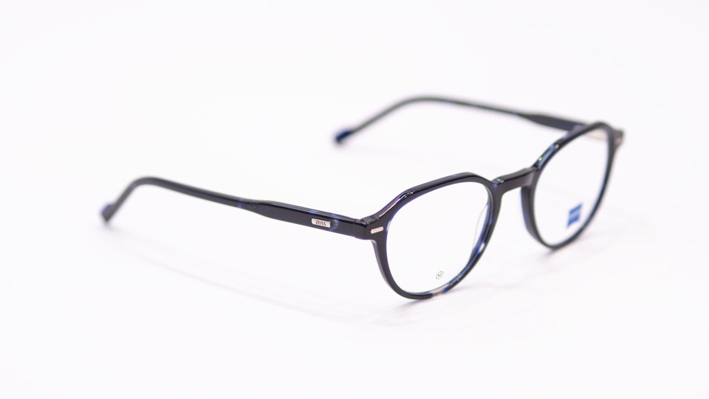 ZEISS ZS24542 461