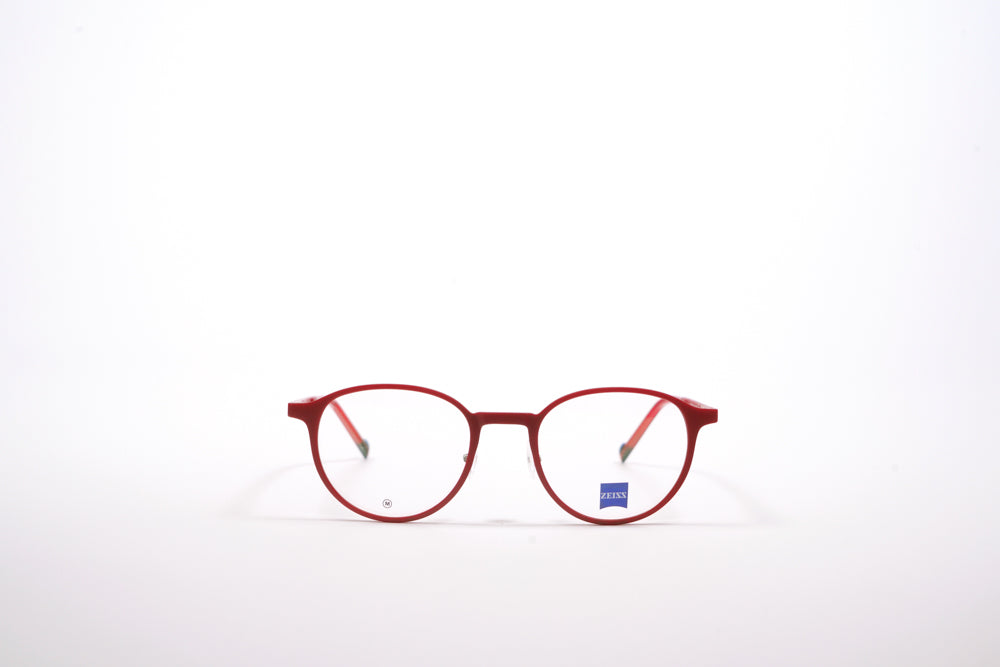 ZEISS ZS23540 601