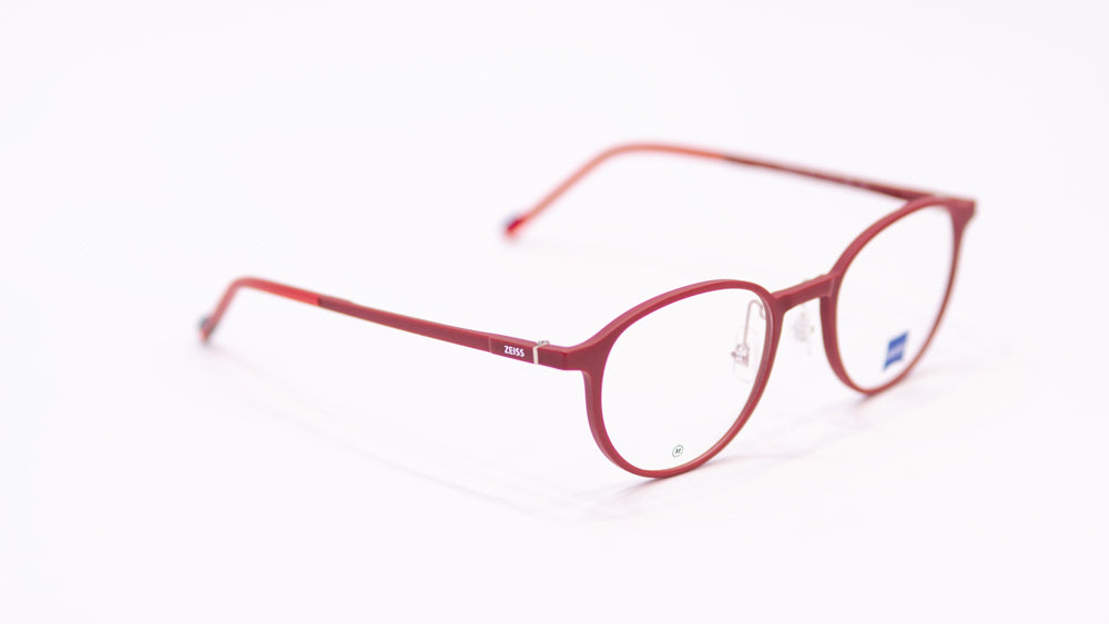 ZEISS ZS23540 601