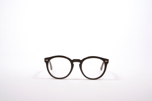 AHLEM ST GERMAIN 8 mm