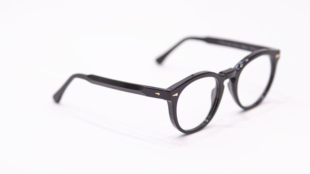 AHLEM ST GERMAIN 8 mm