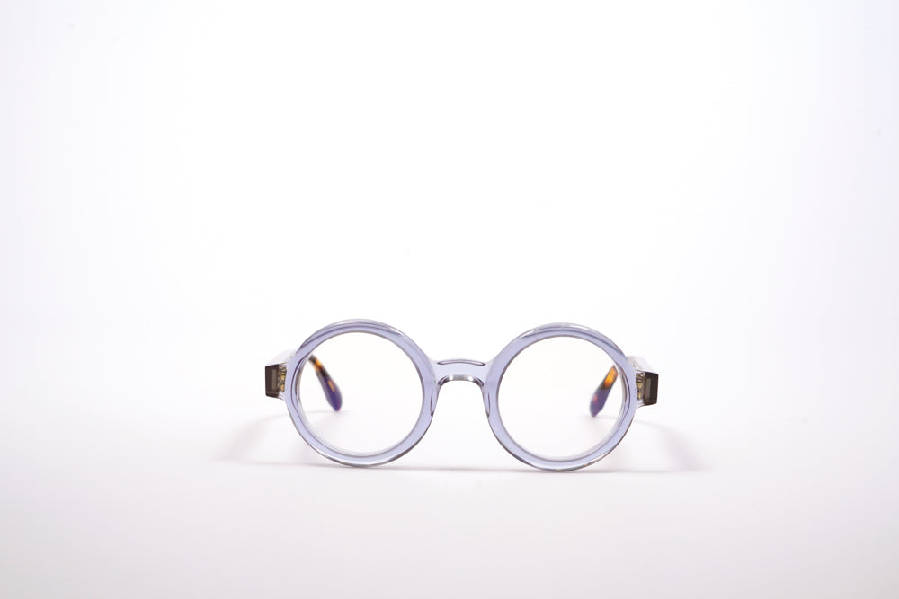 MASSADA M: 9921 C:LBT